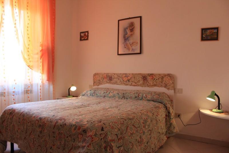 Agriturismo Da Remo Magliano in Toscana Exterior foto